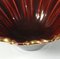 Belgian Art Deco Bowl from Bayer, 1930s, Image 5