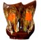 French Ceramic Vase from Vallauris, 1950s, Image 1