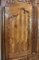 Antique Louis XV Birch Wardrobe 11