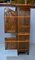 Antique Louis XV Birch Wardrobe 39