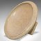 Vintage Decorative Marble Bowl by Dominic Hurley for Dominic Hurley, Image 10