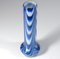 Italian Murano Glass Vase, 1970s, Image 2