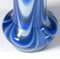 Italian Murano Glass Vase, 1970s, Image 8