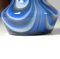 Italian Murano Glass Vase, 1970s, Image 7