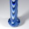 Italian Murano Glass Vase, 1970s, Image 3