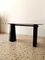 Dining Table by Maurizio Cattelan for Scab Design, 1980s 7