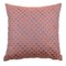 Carrè Diagonal Cushion by l'Opificio, Immagine 2