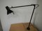 Italian Desk Lamp from Rimsa, 1970s, Image 1