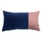 Simple Cushion by l'Opificio 1