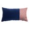 Simple Cushion by l'Opificio, Image 1