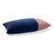 Simple Cushion by l'Opificio, Image 2