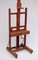 Antique Oak Easel, Immagine 1