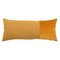 Simple Cushion by l'Opificio, Image 1
