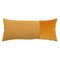 Simple Cushion by l'Opificio, Imagen 1