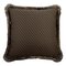 Carrè Cushion by l'Opificio, Image 1