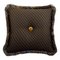 Carrè Cushion by l'Opificio 1