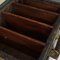 Antique Victorian Cartridge Case 11