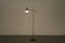 Italian Model 1083 Floor Lamp by Gino Sarfatti for Arteluce, 1950s, Image 4