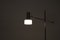 Italian Model 1083 Floor Lamp by Gino Sarfatti for Arteluce, 1950s, Image 7