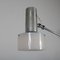 Italian Model 1083 Floor Lamp by Gino Sarfatti for Arteluce, 1950s, Image 9