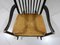 Model J16 Rocking Chair by Hans J. Wegner for FDB, 1960s, Immagine 21