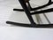 Model J16 Rocking Chair by Hans J. Wegner for FDB, 1960s 25