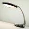 Vintage Boomerang Table Lamp from Fase, 1960s 5