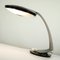 Vintage Boomerang Table Lamp from Fase, 1960s, Image 5