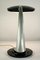 Vintage Boomerang Table Lamp from Fase, 1960s, Image 7