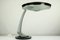Vintage Boomerang Table Lamp from Fase, 1960s, Image 2