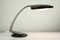 Vintage Boomerang Table Lamp from Fase, 1960s 1