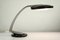 Vintage Boomerang Table Lamp from Fase, 1960s, Image 1