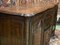 Mid-Century Louis XV Style Oak Sideboard, 1950s 5