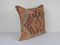 Cushion Covers with Antique Kilim 3