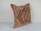 Cushion Covers with Antique Kilim, Immagine 3