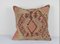 Cushion Covers with Antique Kilim, Image 1