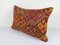 Cicim Kilim Cushion Cover 2