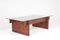 Mid-century Danish Rosewood Side Table by Svend Langkilde for Langkilde, 1960s, Image 7