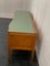 Dresser from S.A.F.F.A , 1950s 4