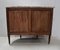 Antique Mahogany Dresser, Image 25