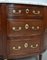 Antique Mahogany Dresser, Image 7