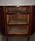 Antique Mahogany Dresser, Image 17