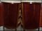 Antique Mahogany Dresser, Image 20