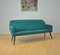 Mid-Century Sofa, Image 10