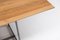 Basic Dining Table by Thomas Serruys for Atelier Serruys 2