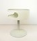 German Side Table from Opal Möbel, 1960s, Image 1