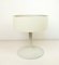 German Side Table from Opal Möbel, 1960s, Image 6