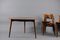 Mid-Century Oak Heart Dining Chairs by Hans Wegner for Fritz Hansen, Set of 7 26