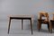 Mid-Century Oak Heart Dining Chairs by Hans Wegner for Fritz Hansen, Set of 7, Immagine 26