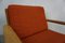 Lounge Chair from Walter Knoll / Wilhelm Knoll, 1970s 8